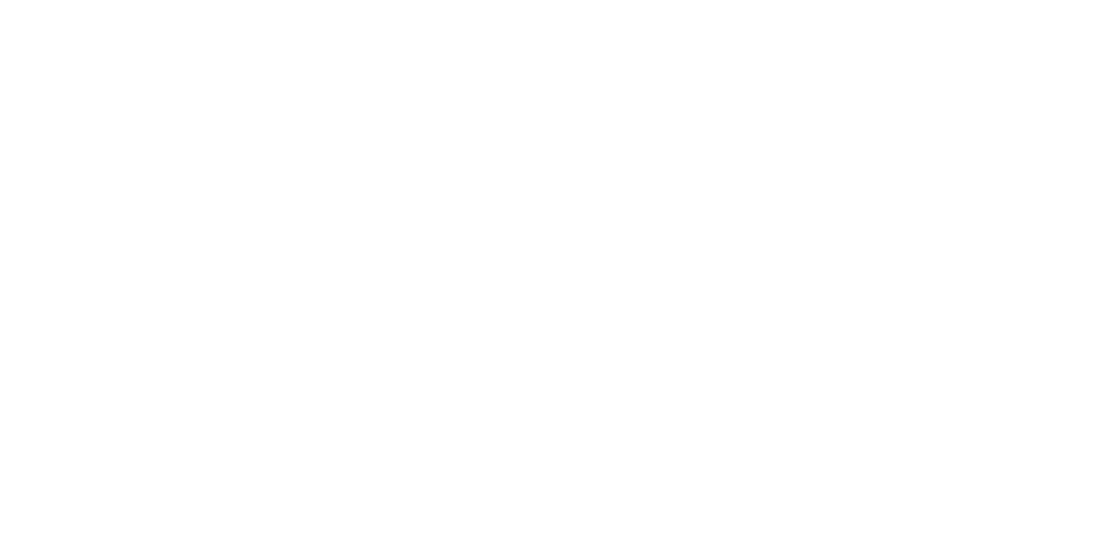 Stake العراق